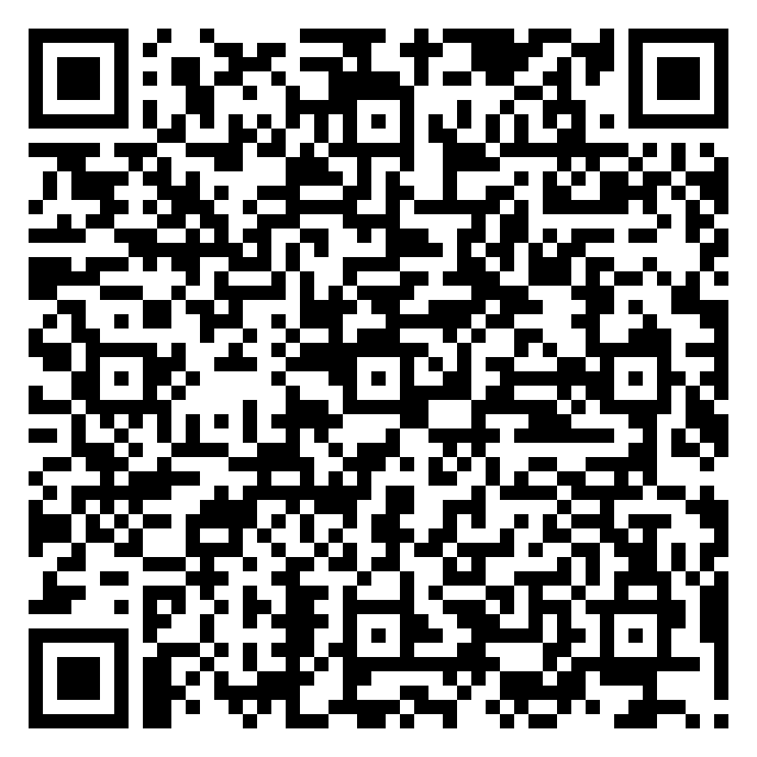 QR code 38744251900000