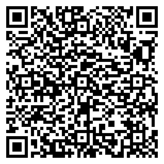 QR code 30281767000000