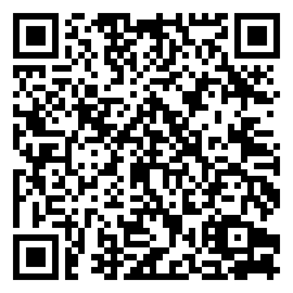 QR code 54323128800000