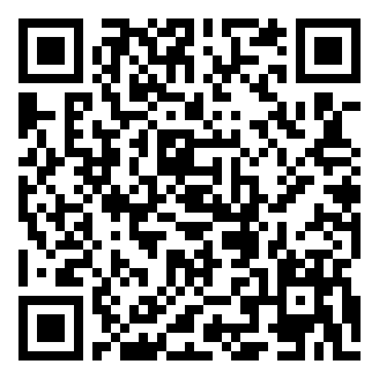 QR code 36507342400000