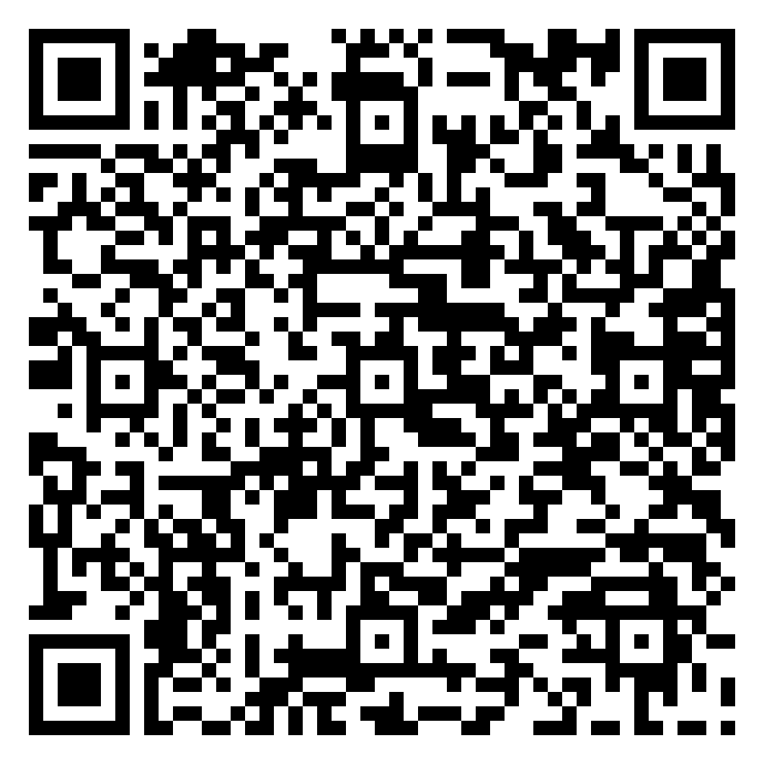 QR code 14295357200000