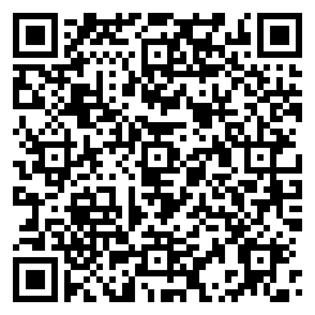 QR code 52451566100000
