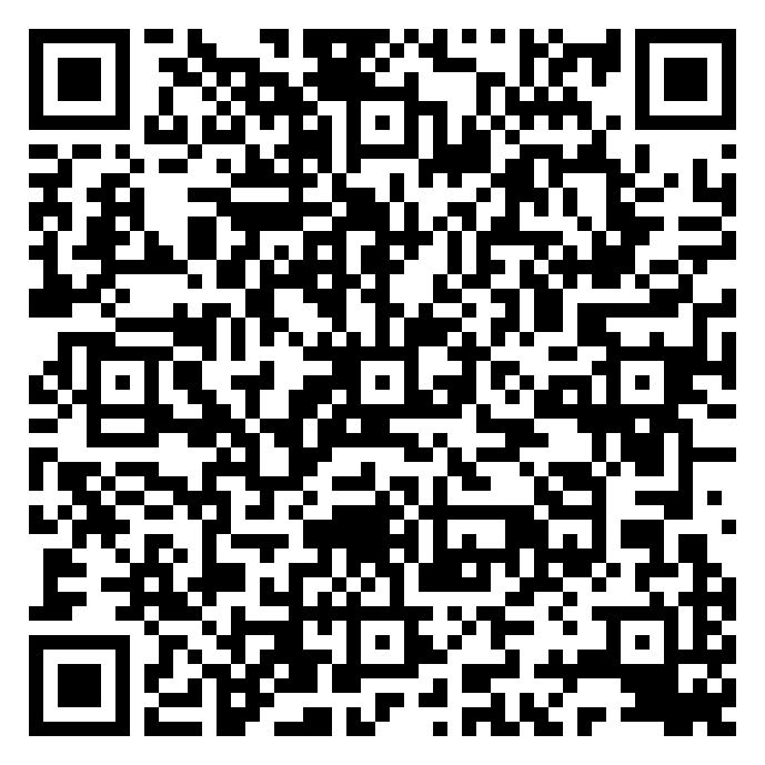 QR code 31051265100000