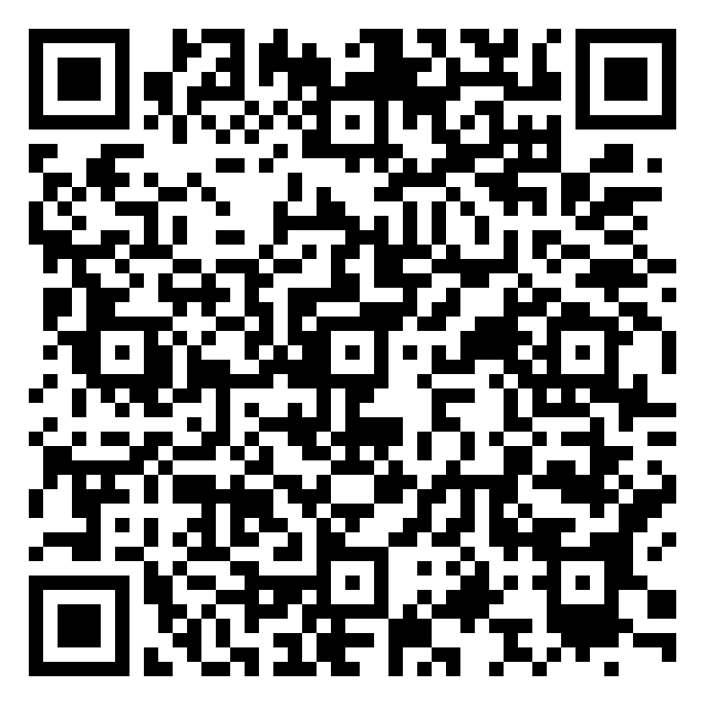 QR code 38681454500000