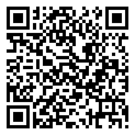 QR code 54003502600000