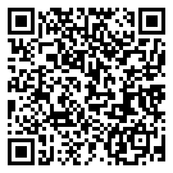 QR code 38480820400000