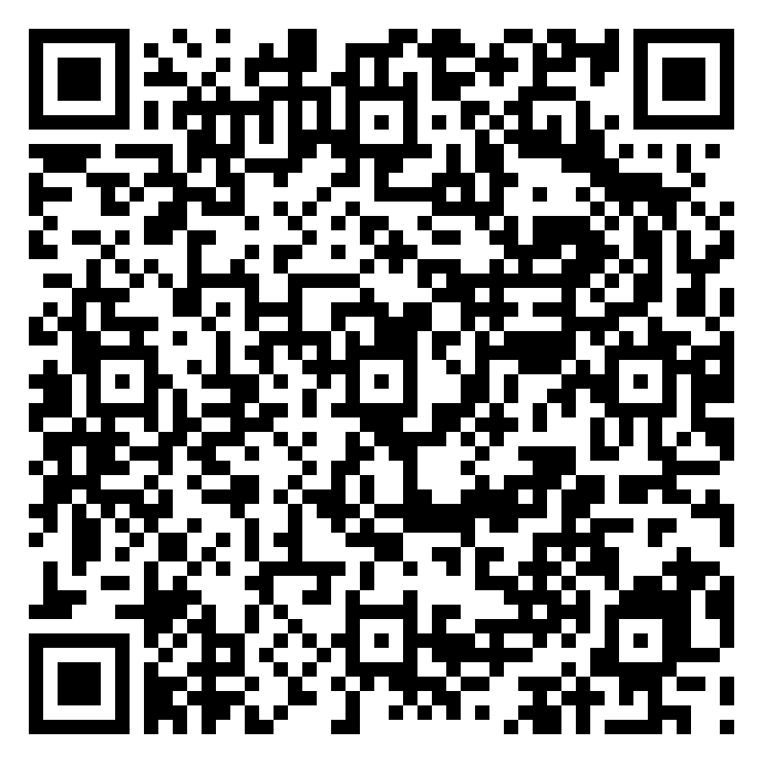 Hurtopony QR code QR code 38603005100000