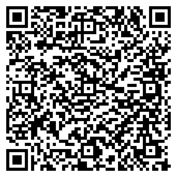 QR code 97061691600000
