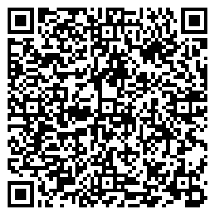HURTOWA I DETALICZNA SPRZEDAŻ DROBIU I JAJ PAULINA CAŁUJEK QR code QR code 36160631000000
