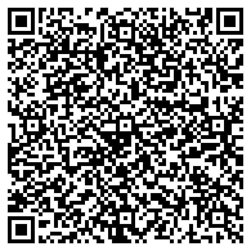 QR code 27212234700000