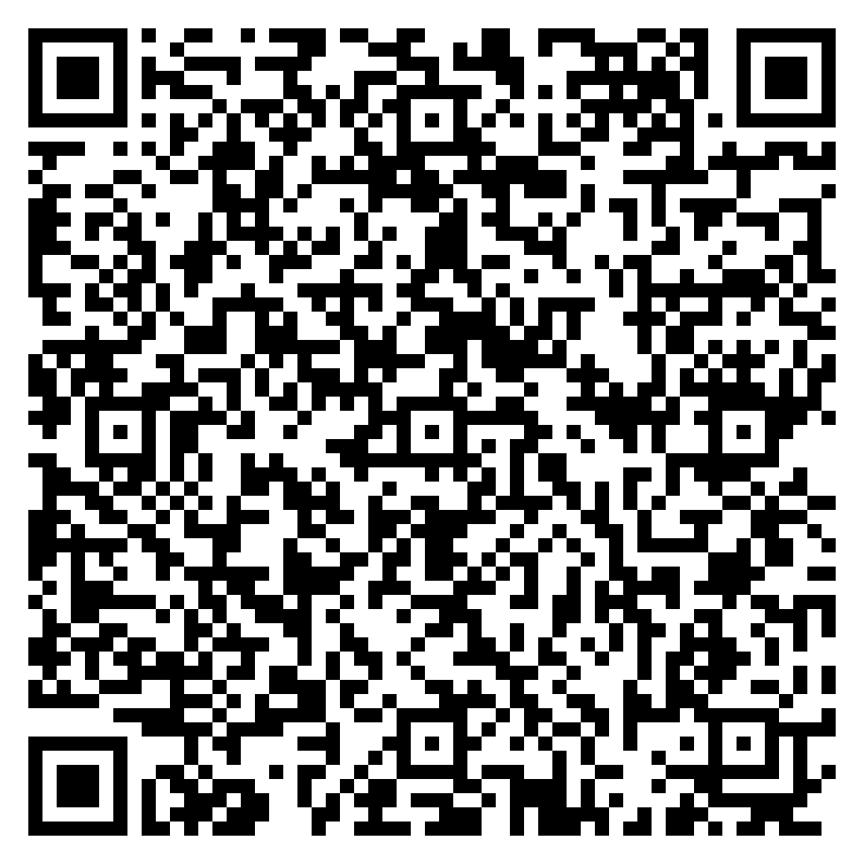 QR code 33030568100000