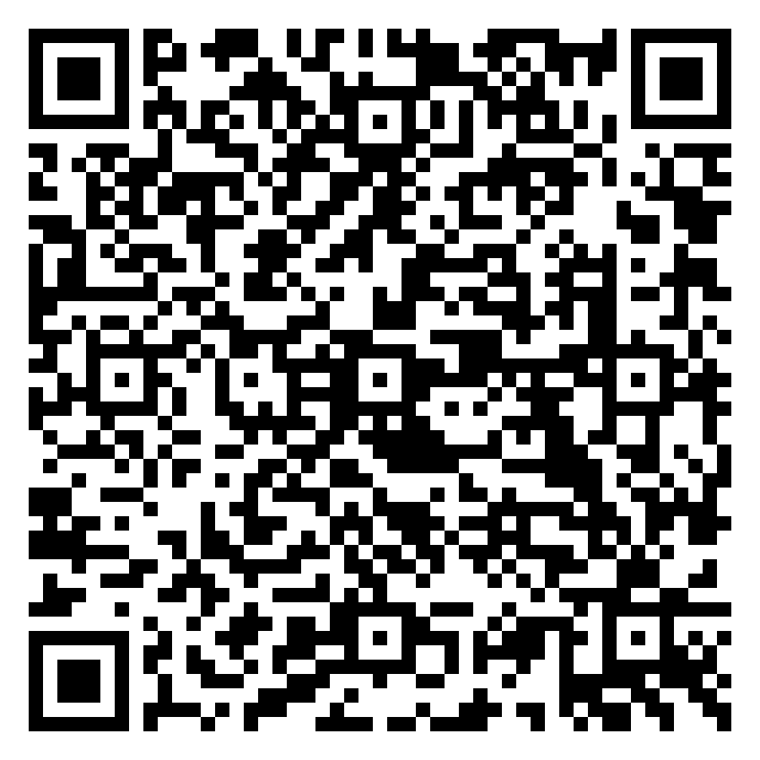 QR code 00373494900000