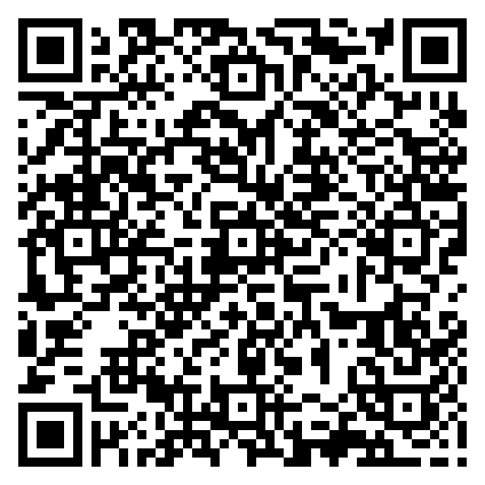 QR code 36343431000000