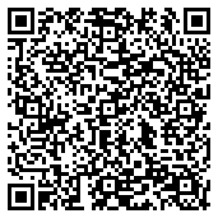 QR code 55070770700000