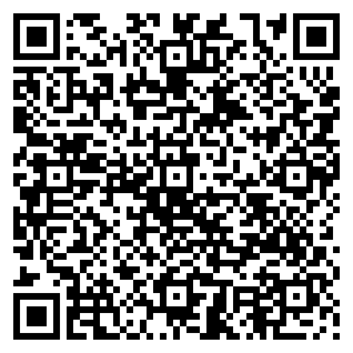 QR code 00429445800000