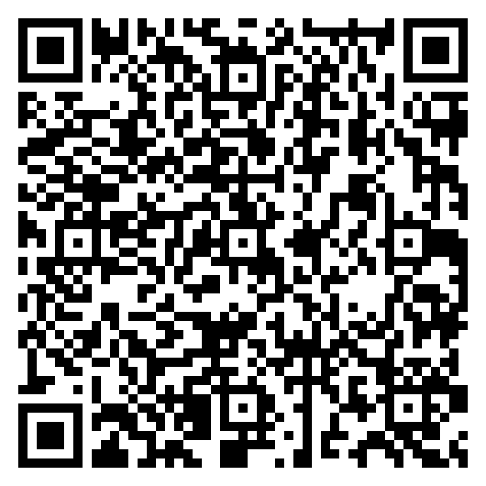 QR code 52048822300000