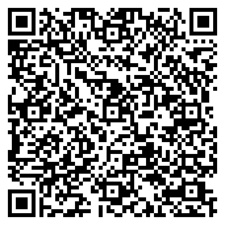 QR code 01186670000000