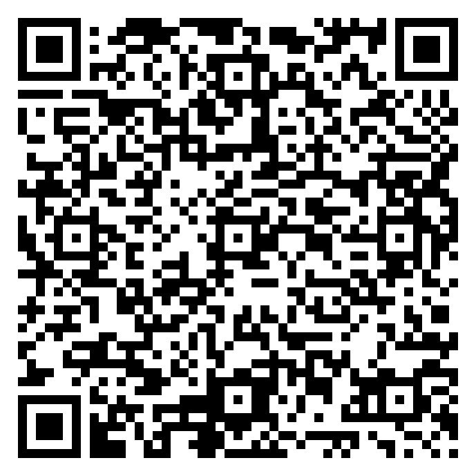 QR code 06077521400000