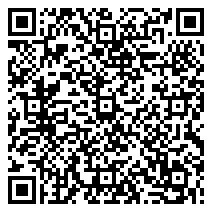 QR code 52408228000000