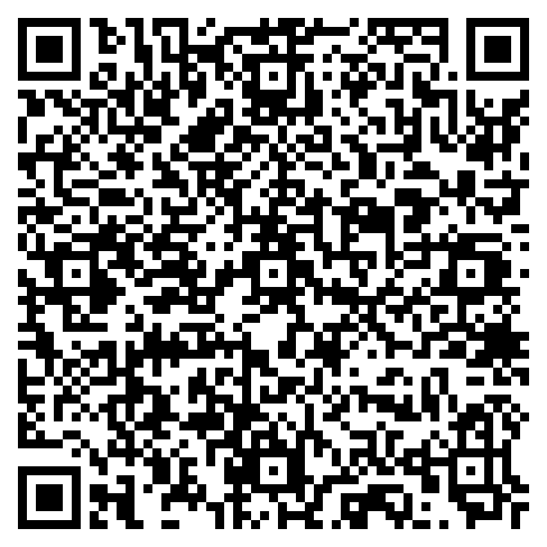 QR code 53222402900000