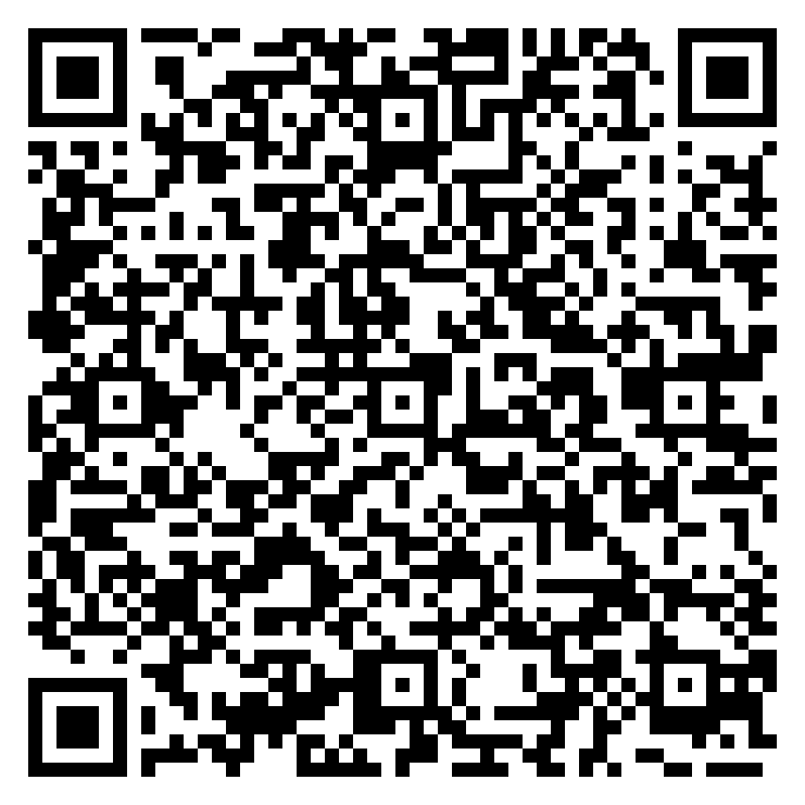 QR code 16160344600000