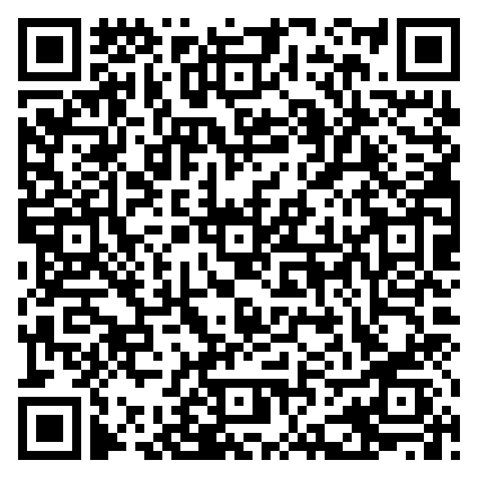 HURTOWNIA AGAT ANDRZEJ GOSZCZYŃSKI w spadku QR code QR code 25062365800000