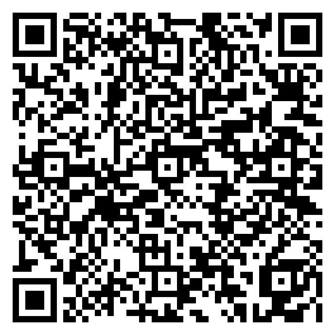 HURTOWNIA AGAT GOSZCZYŃSKA TERESA QR code QR code 25071139700000