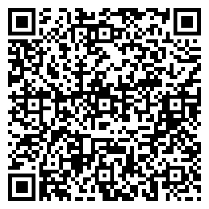 QR code 30194199400000