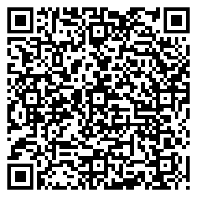 HURTOWNIA AGMA-ROL MACIEJ OGÓRKIEWICZ QR code QR code 63076359800000