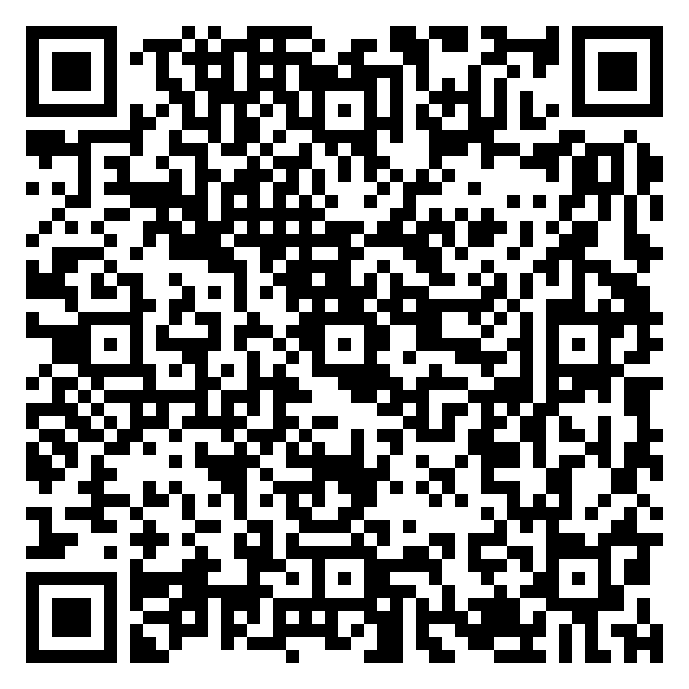 QR code 09138544300000