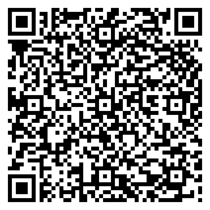 QR code 89038332200000