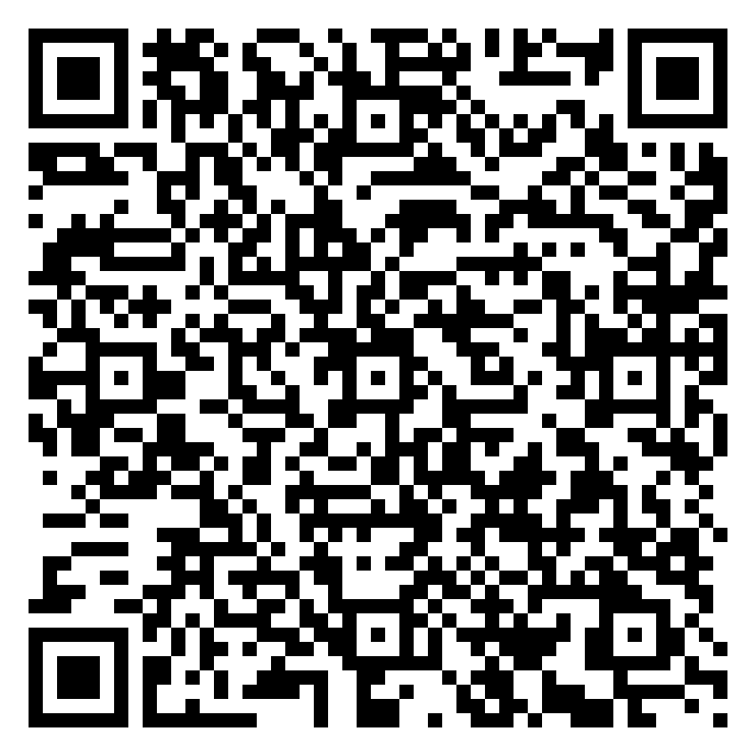 QR code 27150297000000