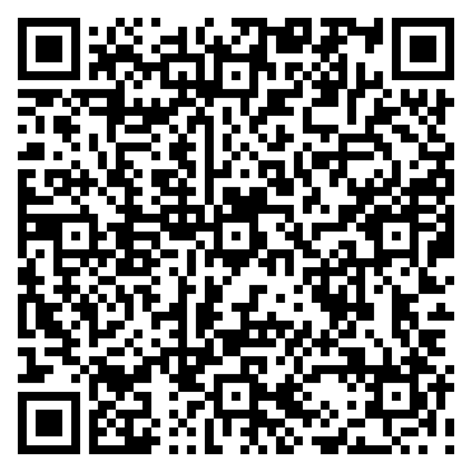 QR code 07085788400000