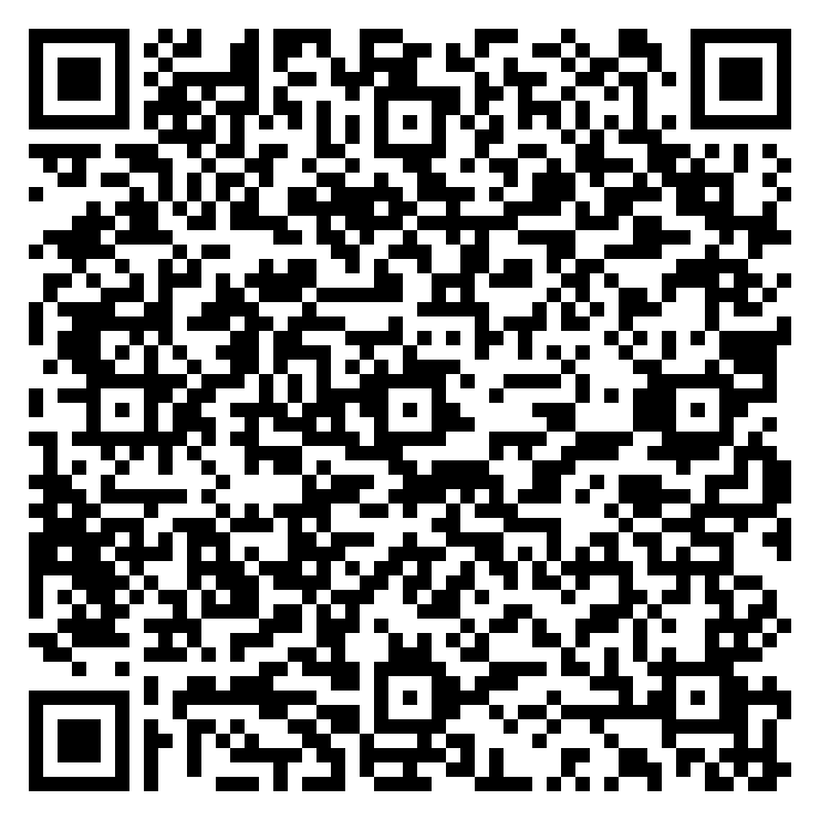 Hurtownia alkoholi Spiritus Vini Józef Napierała QR code QR code 63988456000000