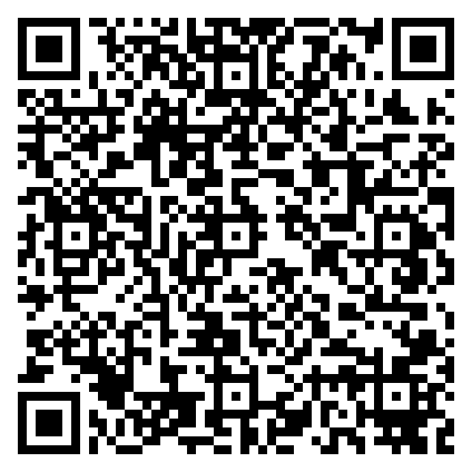 Hurtownia ANDEX Andrzej Bucior QR code QR code 95115292000000