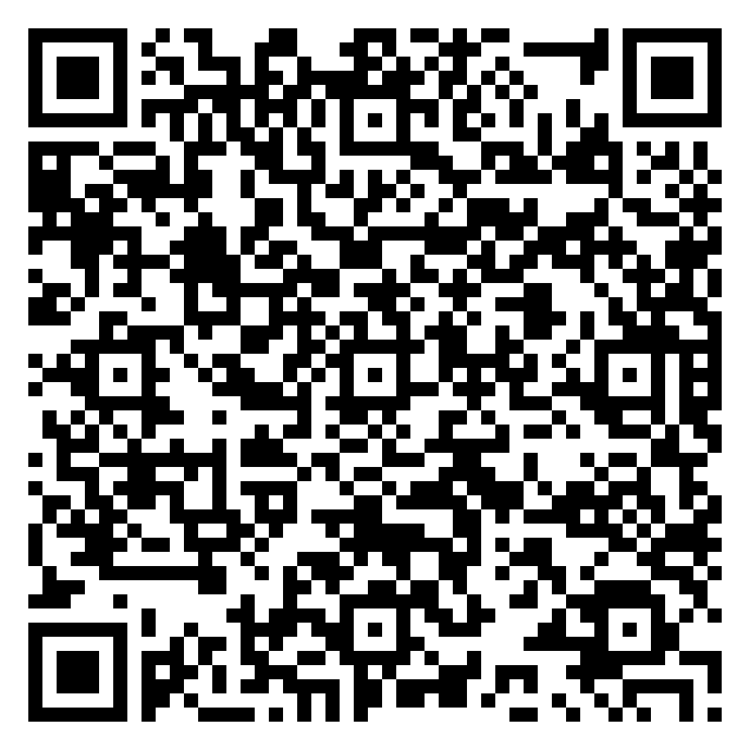 QR code 29057416000000