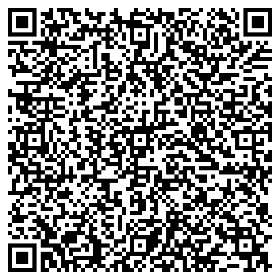 QR code 29019032300000