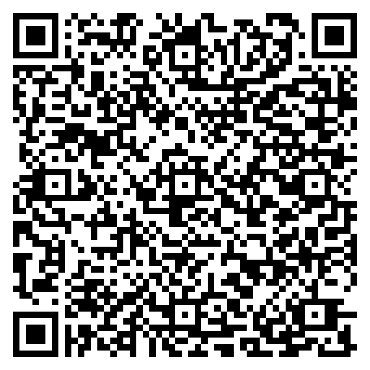 QR code 67051519400000