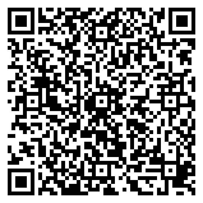 QR code 00351747100000