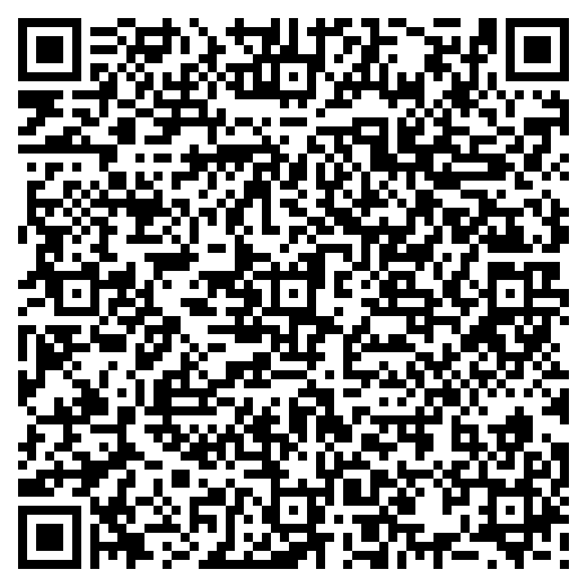 QR code 47065691400000