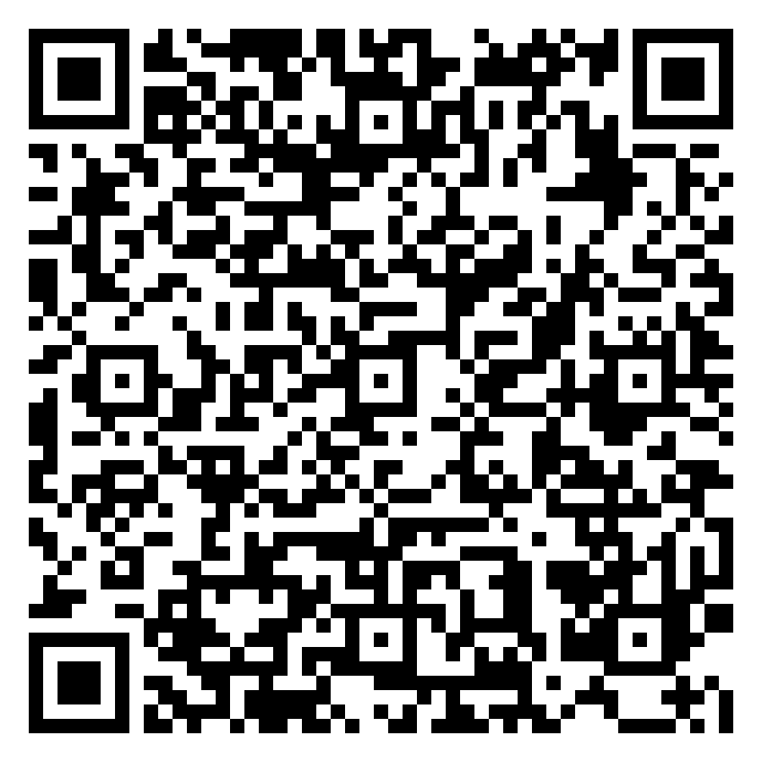 QR code 59042122700000