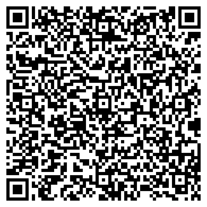QR code 05059184100000
