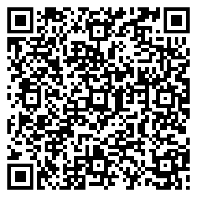 QR code 31033273600000