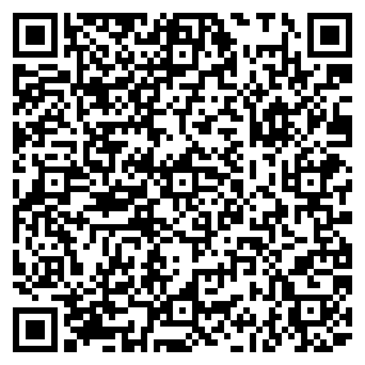 QR code 18039846000000