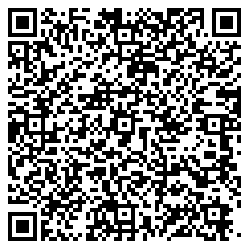 QR code 00000000000000