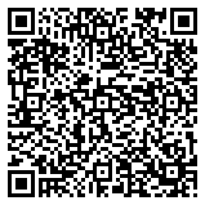 QR code 95015499200000