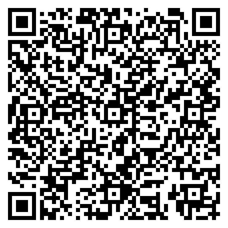 QR code 81249671600000