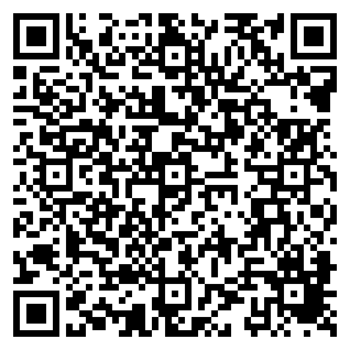 QR code 75081744700000