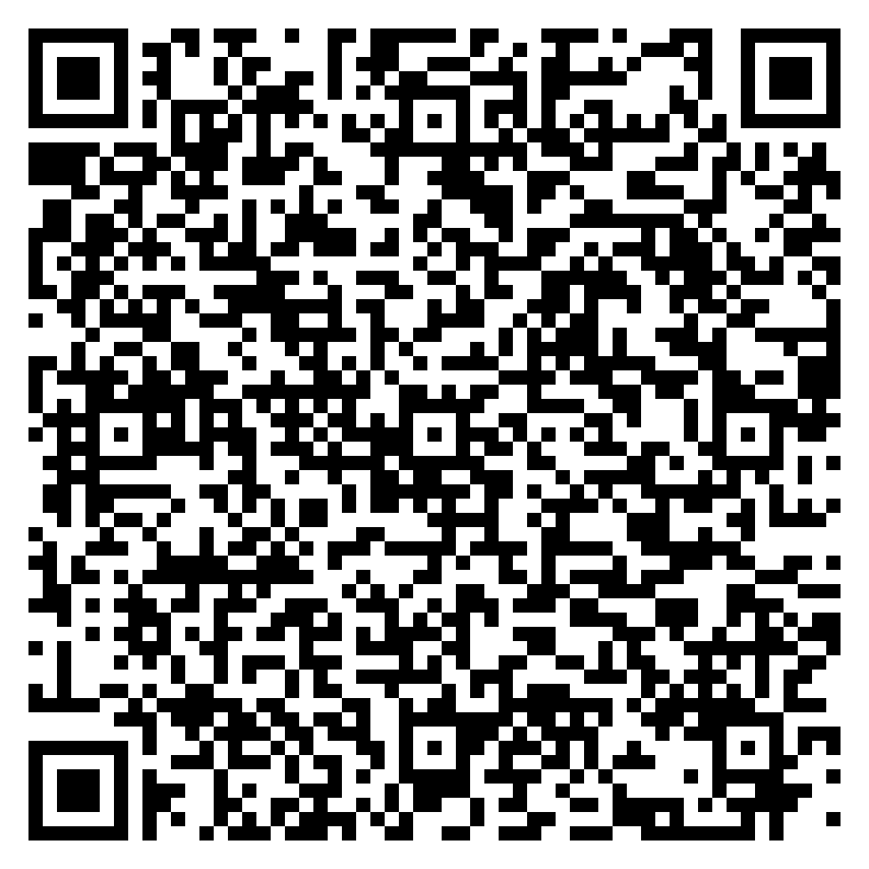 QR code 39000557000000