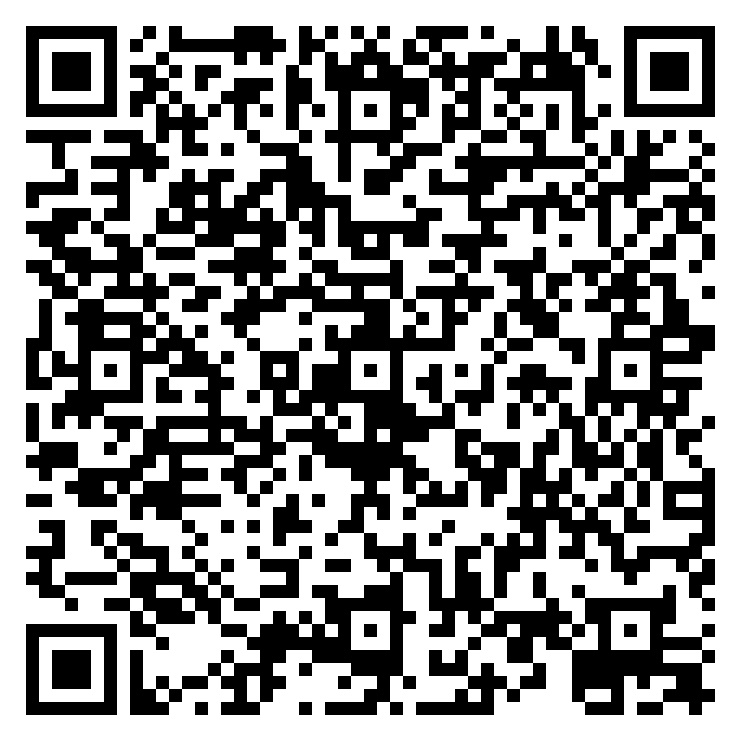 QR code 09127751200000